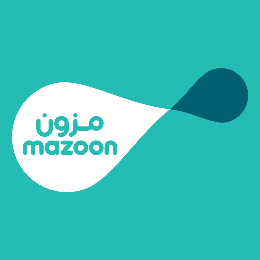 Mazoon Dairy