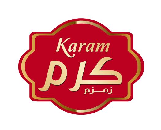 karam