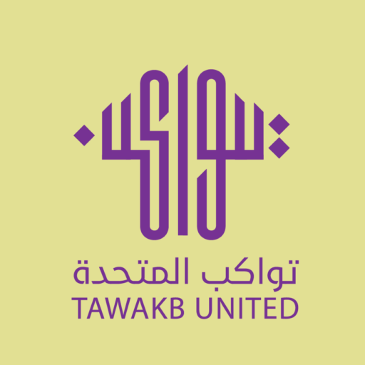 Tawakub United