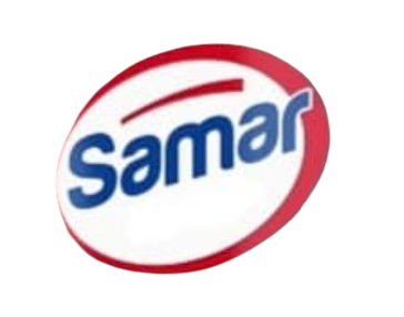 Kayan National Business