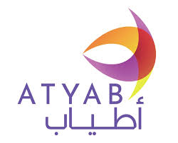 Atyab