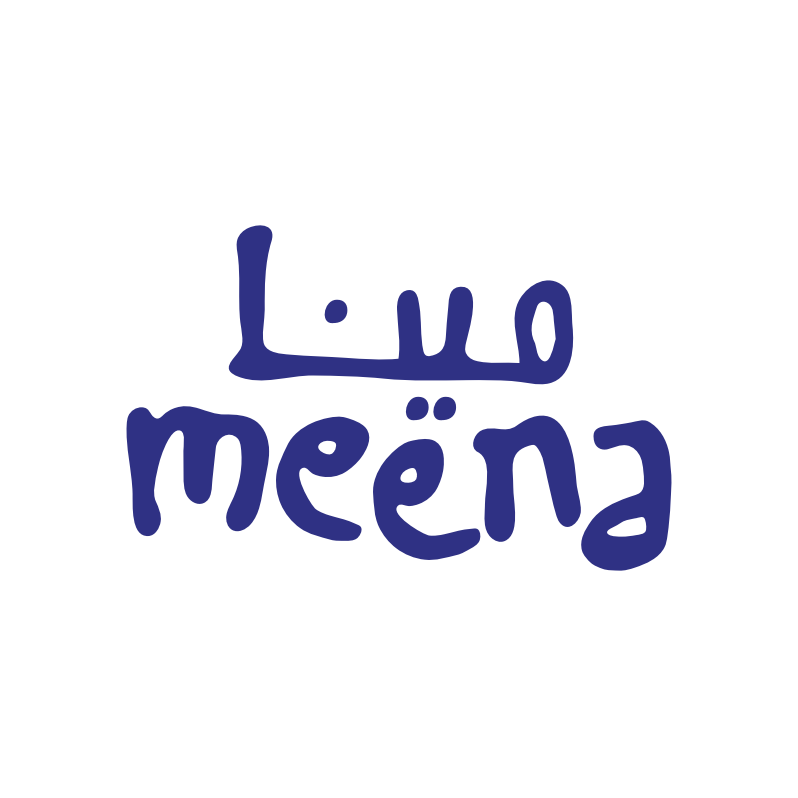 meena