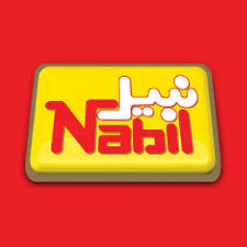 National Biscuits Industries LTD, SAOG