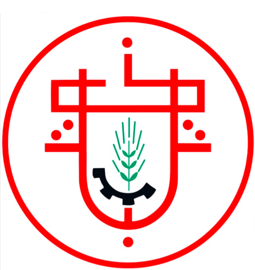 Al Awda Factories Co.