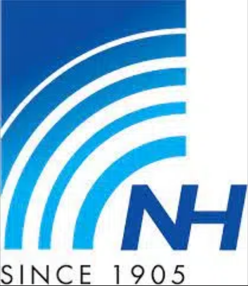 Naranjee Hirjee & CO . LLC