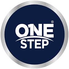 One Step