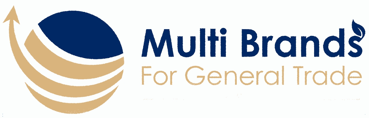 Multi Brands