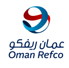 Oman Refco
